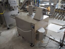 Handtmann, LOMA VF 616, IQ2, AL