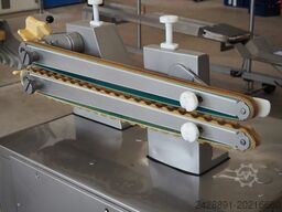 Handtmann, LOMA VF 616, IQ2, AL