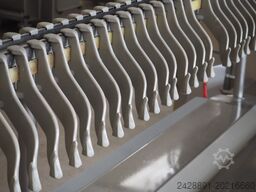 Handtmann, LOMA VF 616, IQ2, AL