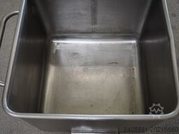 Handtmann, LOMA VF 616, IQ2, AL