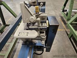 Sperotto Rimar NOVA 280/800