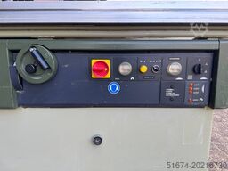 SCM SI 16 WA