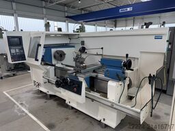 VDF Boehringer VDF 560 DUS