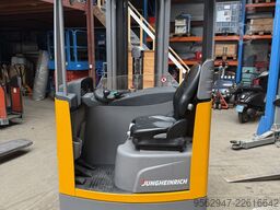 Jungheinrich Etv 214