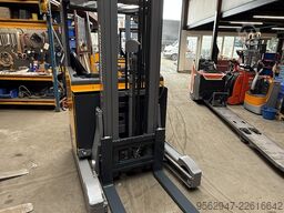Jungheinrich Etv 214