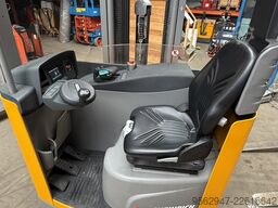 Jungheinrich Etv 214