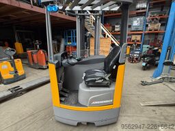 Jungheinrich Etv 214