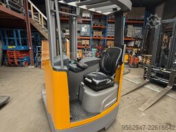 Jungheinrich Etv 214