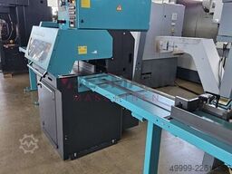 Autong Machinery GmbH Autong Machinery GmbH Autong Machinery GmbH