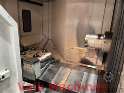 Mazak FH-6800