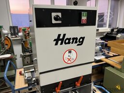 Constantin Hang 117-01