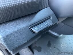 Renault Trafic L2H1 3,1t dCi 130 KOMFORT PDC +NAVI + DAB