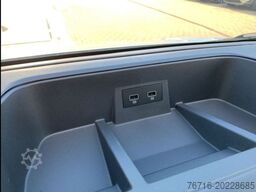 RENAULT Trafic KOMFORT  L1H1  3,0t dCi 150 EDC RFK + PDC