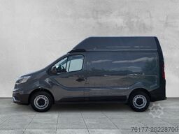 Renault Komfort L1H2 3,0t Blue dCi 170 GJR+NAVI Komfort GJR+NAVI