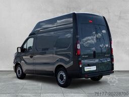 Renault Trafic L1H2 3,0t Blue dCi 170 Komfort GJR+NAVI