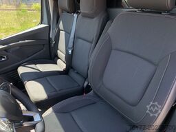 Renault Trafic L1H2 3,0t Blue dCi 170 Komfort GJR+NAVI