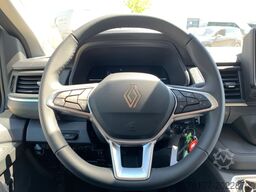 Renault Trafic L1H2 3,0t Blue dCi 170 Komfort GJR+NAVI