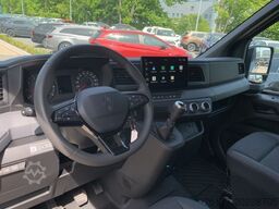 Renault KASTEN EXTRA L3H2 DCI 170 GJR+TEMPOMAT Kastenwagen GJR+TEMPOMAT