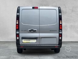 Renault KOMFORT L2H1 3,1t dCi 130 GJR+PDC+KLIMA KOMFORT L2H1 dCi 130 GJR+PDC+KLIMA