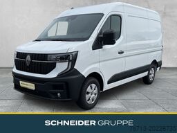 Renault Master L2H2 Blue dCi 130 KASTEN FWD Business PDC
