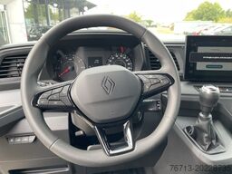 Renault Master L2H2 Blue dCi 130 KASTEN FWD Business PDC