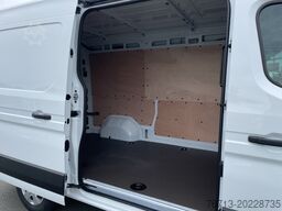 Renault Master L2H2 Blue dCi 130 KASTEN FWD Business PDC