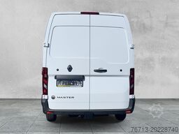 Renault Master L2H2 dCi 150 FWD Kasten extra LED+PDC