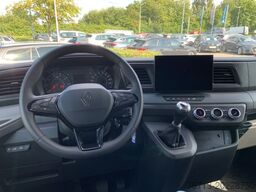 Renault Master FWD Kasten EXTRA L2H2 3,5t Blue dCi 130 LED