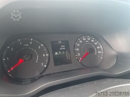 Renault Komfort L1H1 dCi 150 Automatik LED+PDC Komfort L1H1 LED+PDC