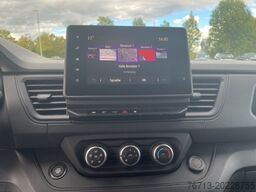 Renault Komfort L1H1 dCi 150 Automatik LED+PDC Komfort L1H1 LED+PDC