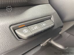 Renault Komfort L1H1 dCi 150 Automatik LED+PDC Komfort L1H1 LED+PDC