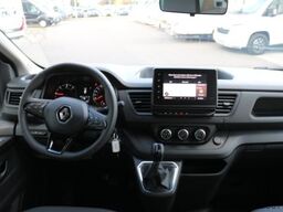 TMZ GmbH - Technologie Maschine Zerspanung TMZ GmbH - Technologie Maschine Zerspanung TMZ GmbH - Technologie Maschine Zerspanung