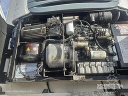 Schmitz Cargobull Reefer Standard