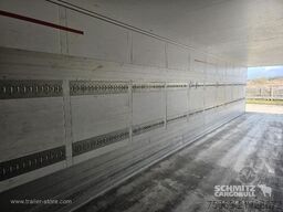 Schmitz Cargobull Reefer Standard