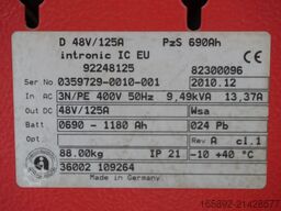 Otinus Polska Sp. z o.o. Otinus Polska Sp. z o.o. Otinus Polska Sp. z o.o.