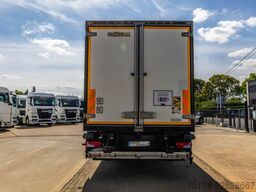MAN TGM 18.290 BL+CHEREAU+CARRIER SUPRA 1150 MT