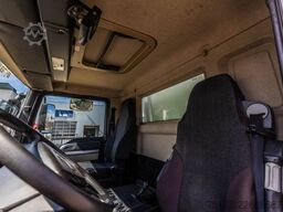 MAN TGM 18.290 BL+CHEREAU+CARRIER SUPRA 1150 MT