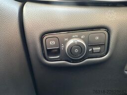 Mercedes-Benz EQV 300 Lang 7Sitzer Distr Multibeam ServiceFrei