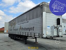Schmitz Cargobull 