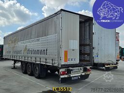 Schmitz Cargobull 