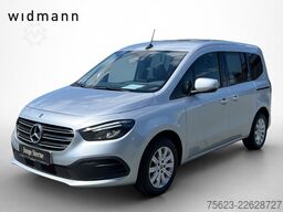 Mercedes-Benz T 180 d PROGRESSIVE  LEd Kamera MBUX