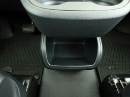 Mercedes-Benz Vito 116 CDI Tourer 2 x Schiebetür 5 Sitze