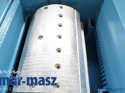 KLOCKNER 180x500L-2WV 