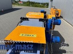 OSKA OKRR 550