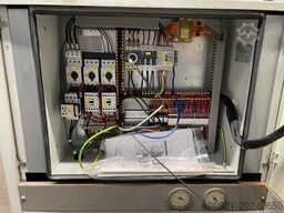 ICS CoolEnergy IC408