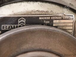 Used Machine Tools Ireland Ltd Used Machine Tools Ireland Ltd Used Machine Tools Ireland Ltd