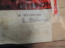 Suministros Industriales Vallcal S.L. Suministros Industriales Vallcal S.L. Suministros Industriales Vallcal S.L.