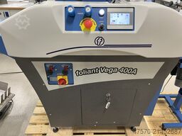 Foliant Vega 400A Laminating Machine