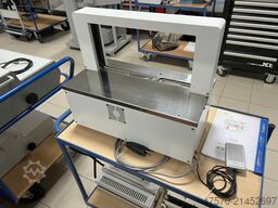 Black Red White S.a. Black Red White S.a. Black Red White S.a.