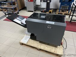 Duplo DBM 150 Booklet Maker with Trimmer